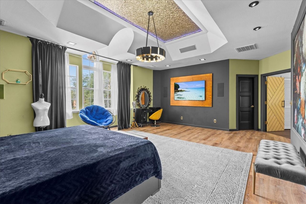 5914 La Rosa Lane, Apollo Beach, FL 33572 Photo