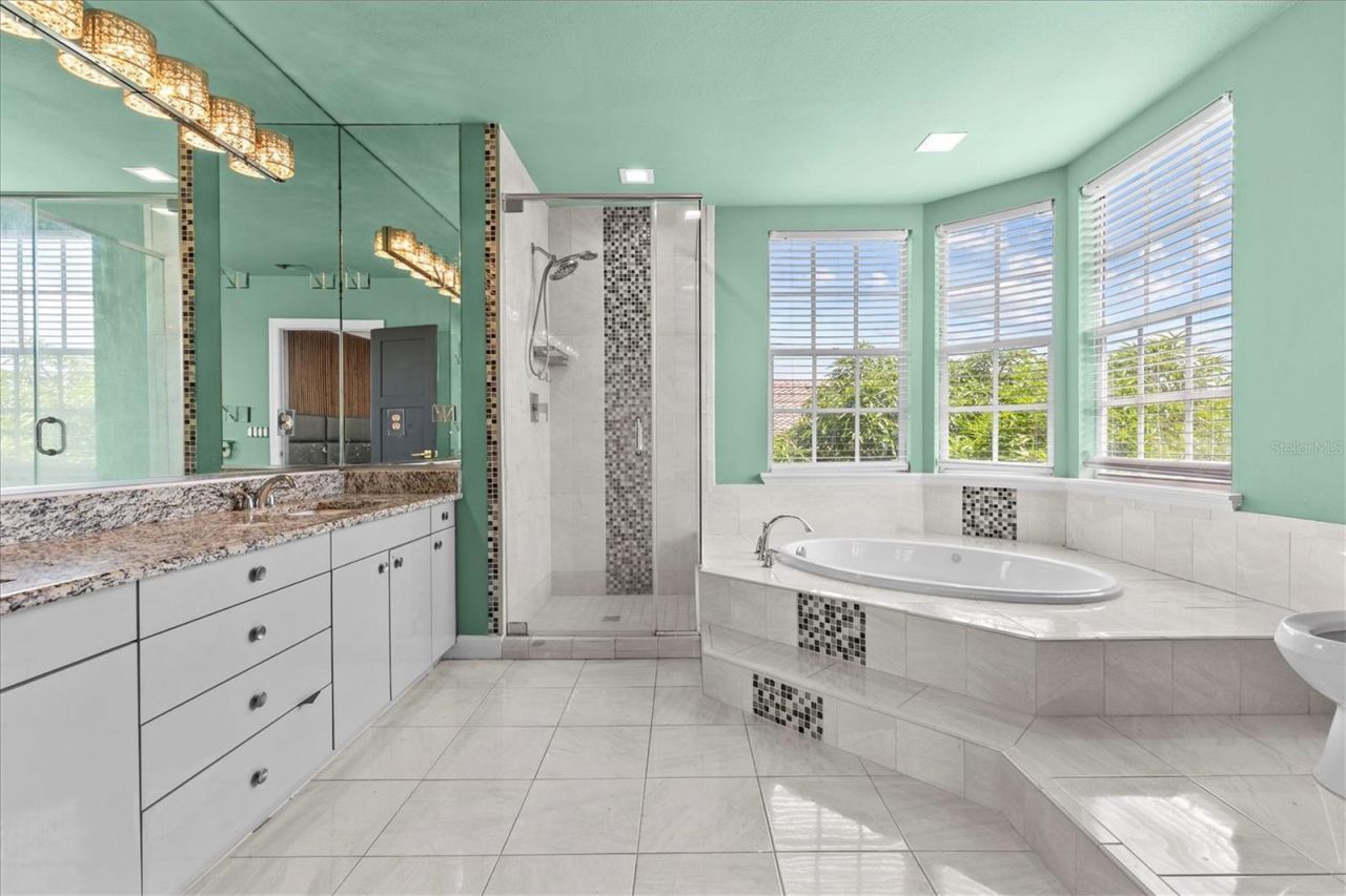 5914 La Rosa Lane, Apollo Beach, FL 33572 Photo