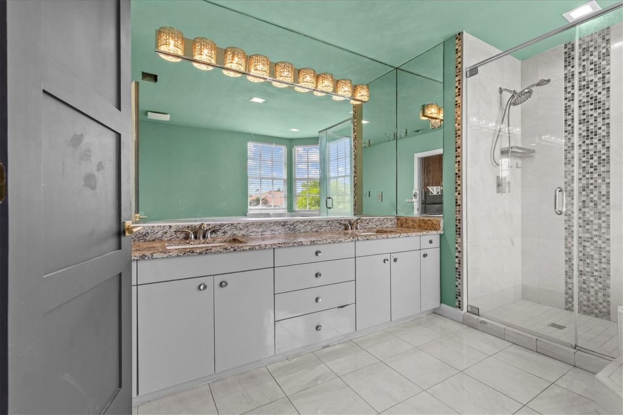5914 La Rosa Lane, Apollo Beach, FL 33572 Photo