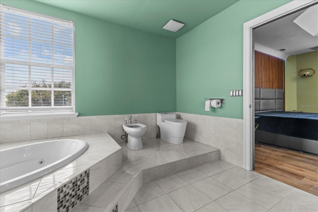 5914 La Rosa Lane, Apollo Beach, FL 33572 Photo