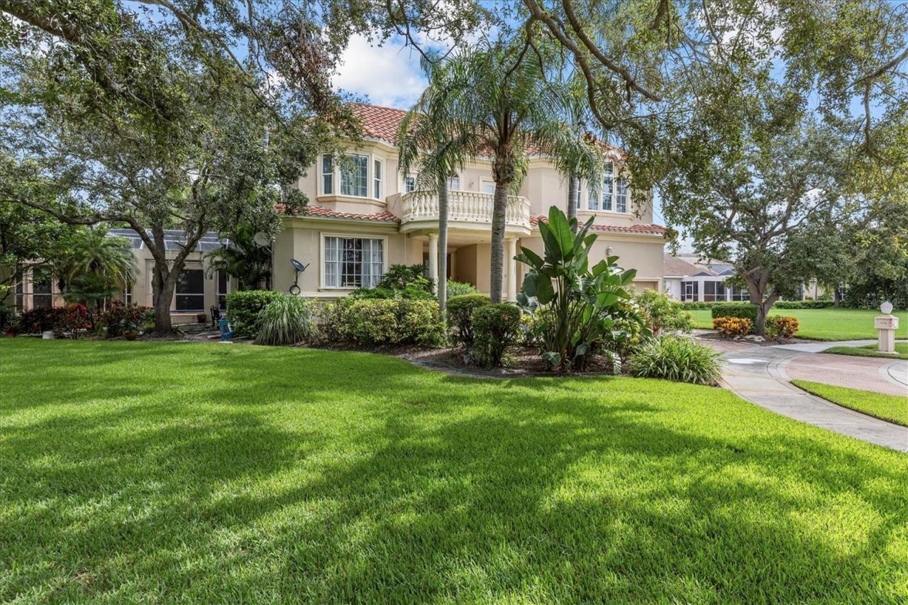 5914 La Rosa Lane, Apollo Beach, FL 33572 Photo