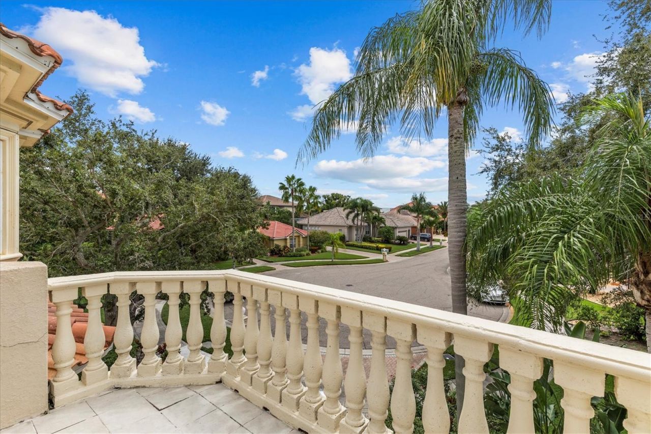 5914 La Rosa Lane, Apollo Beach, FL 33572 Photo