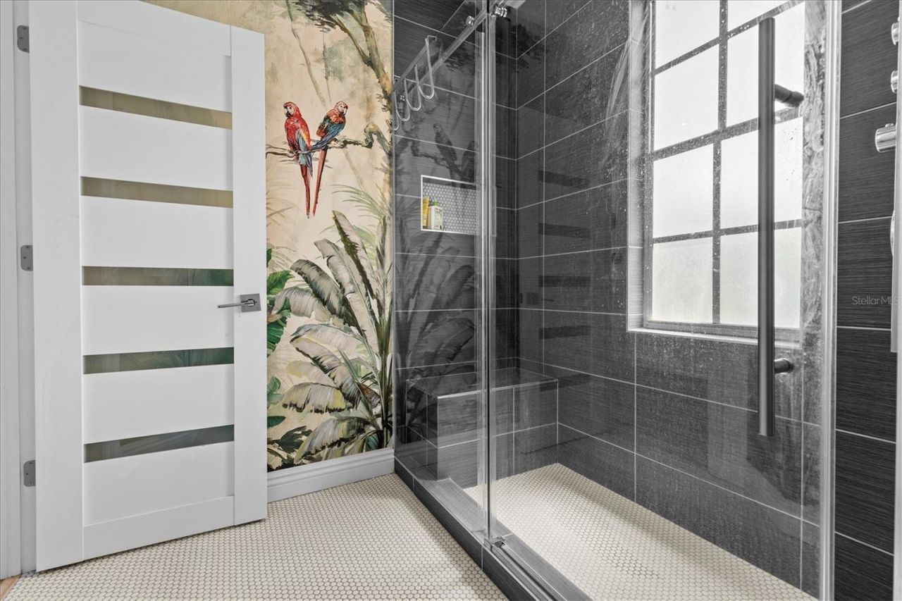 5914 La Rosa Lane, Apollo Beach, FL 33572 Photo