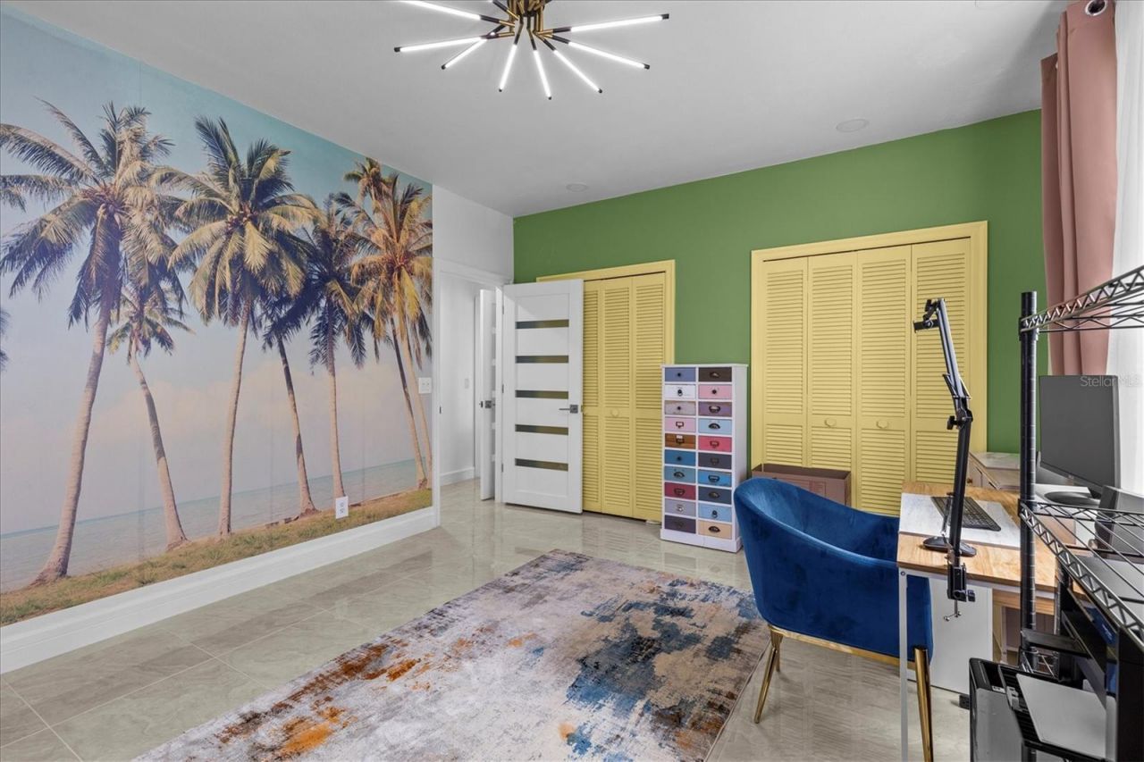 5914 La Rosa Lane, Apollo Beach, FL 33572 Photo