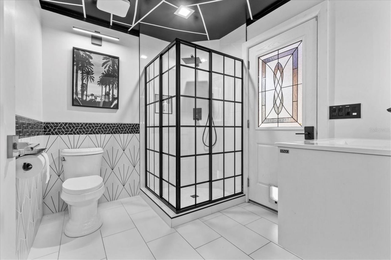 5914 La Rosa Lane, Apollo Beach, FL 33572 Photo
