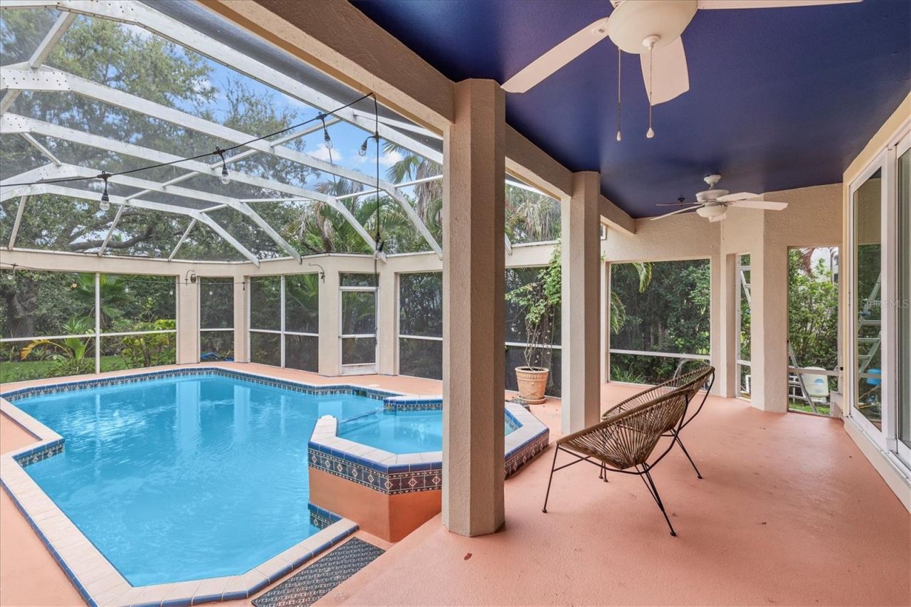 5914 La Rosa Lane, Apollo Beach, FL 33572 Photo
