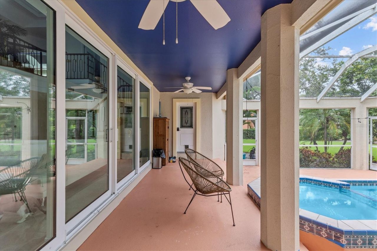 5914 La Rosa Lane, Apollo Beach, FL 33572 Photo