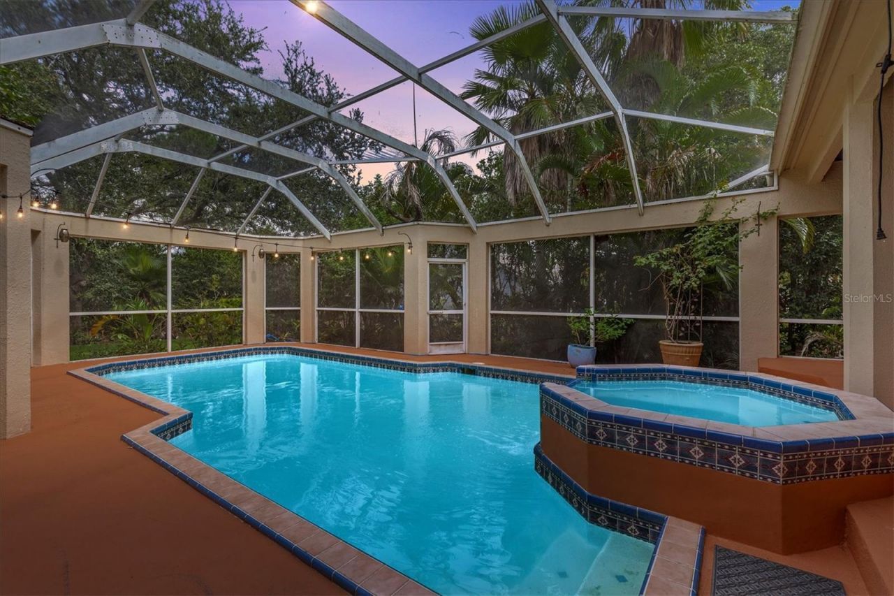 5914 La Rosa Lane, Apollo Beach, FL 33572 Photo