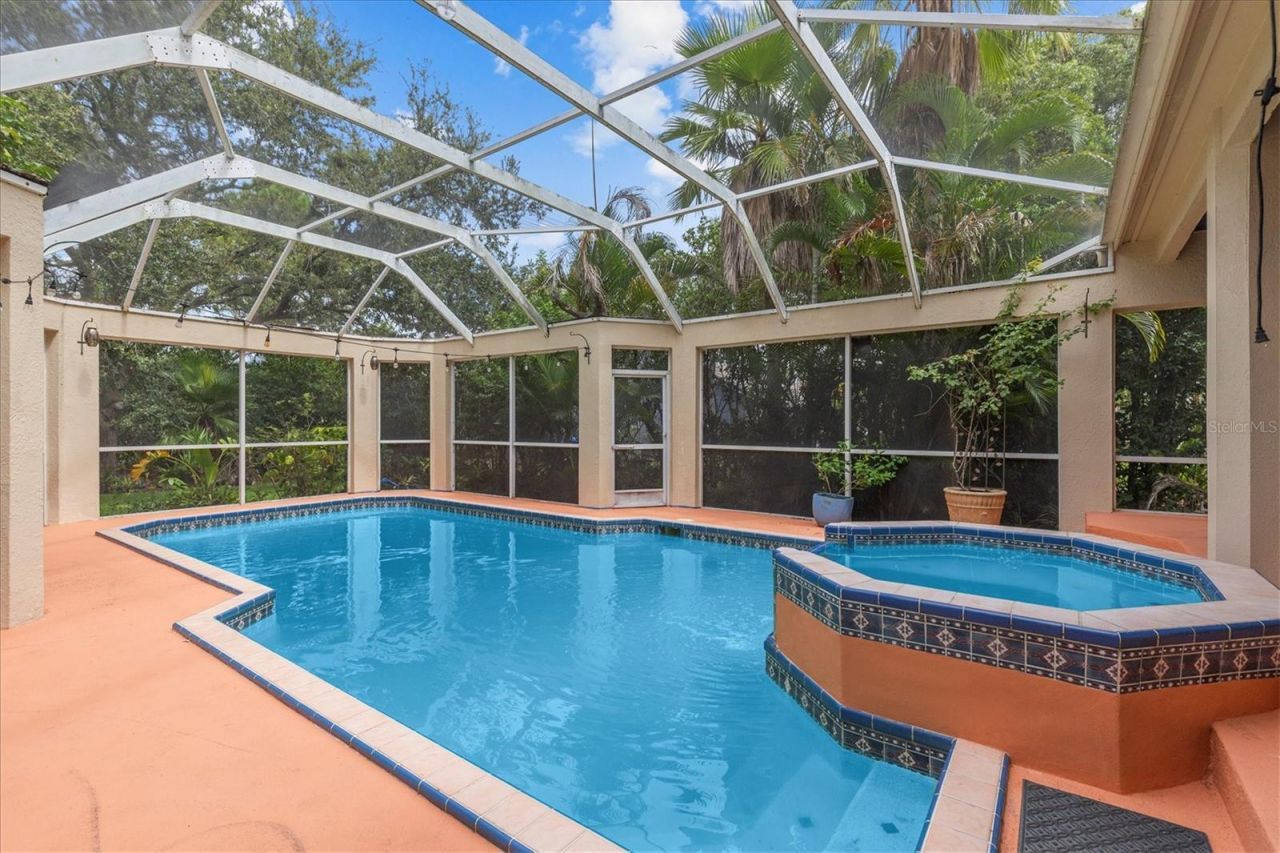 5914 La Rosa Lane, Apollo Beach, FL 33572 Photo