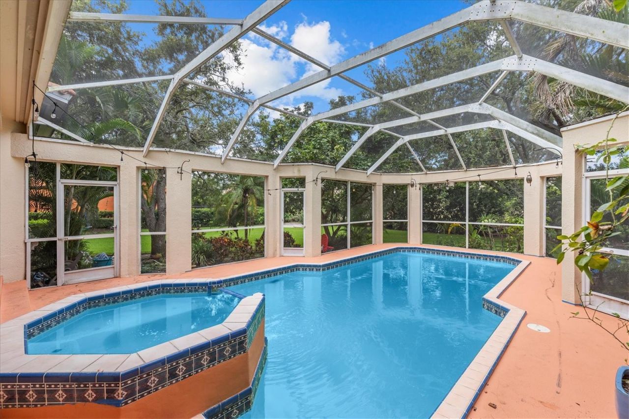 5914 La Rosa Lane, Apollo Beach, FL 33572 Photo