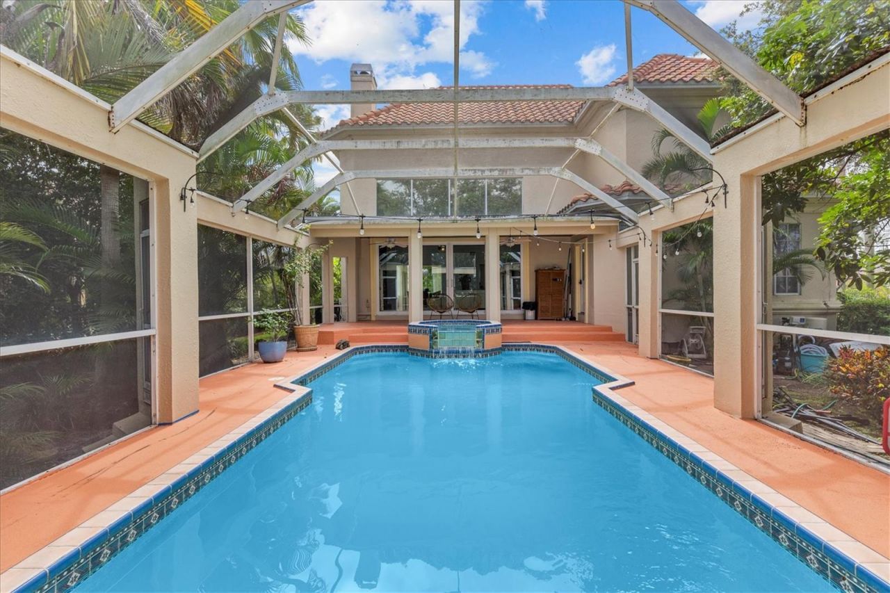 5914 La Rosa Lane, Apollo Beach, FL 33572 Photo