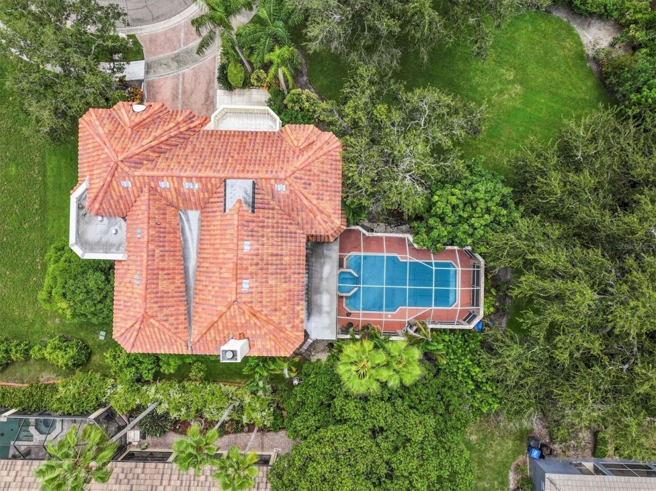 5914 La Rosa Lane, Apollo Beach, FL 33572 Photo