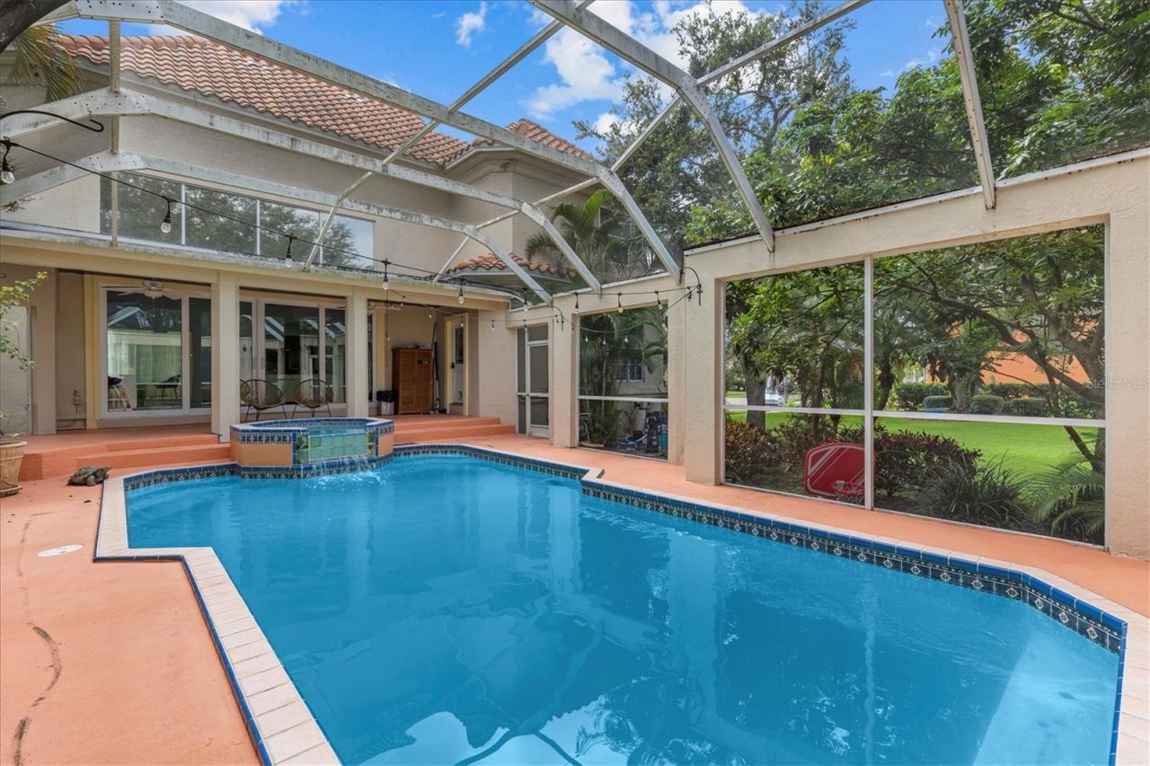 5914 La Rosa Lane, Apollo Beach, FL 33572 Photo