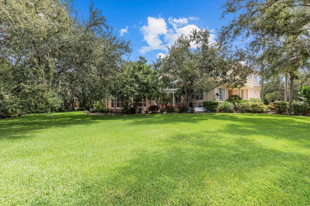 5914 La Rosa Lane, Apollo Beach, FL 33572 Photo