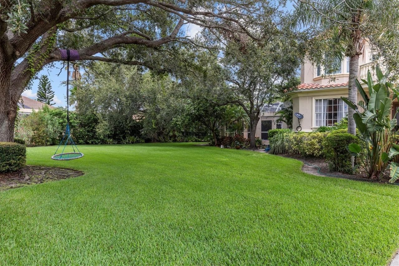 5914 La Rosa Lane, Apollo Beach, FL 33572 Photo