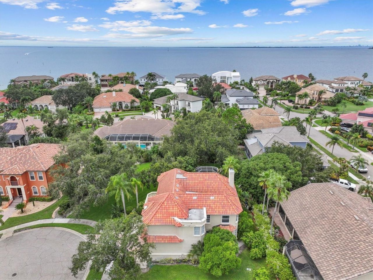 5914 La Rosa Lane, Apollo Beach, FL 33572 Photo