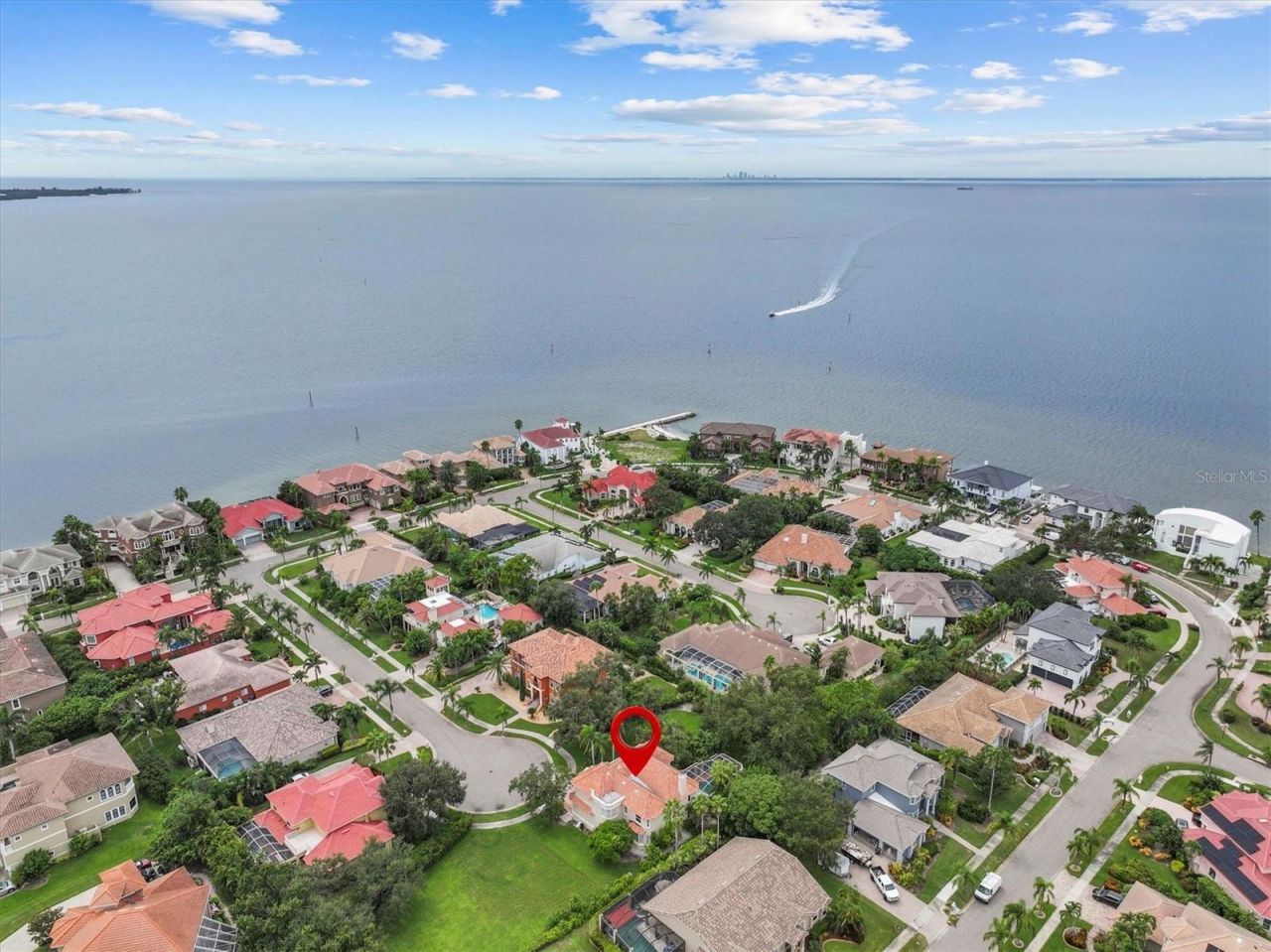 5914 La Rosa Lane, Apollo Beach, FL 33572 Photo