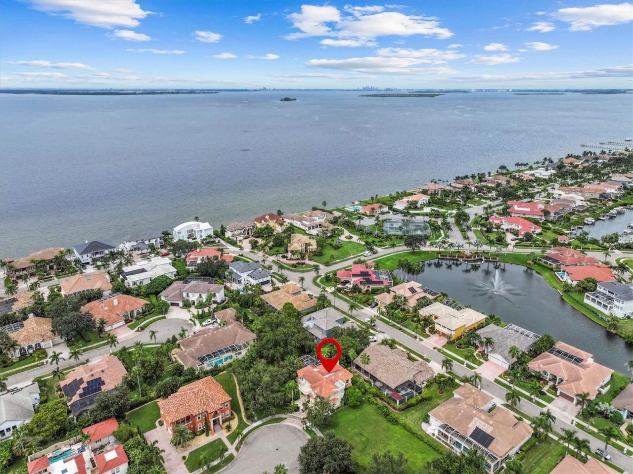 5914 La Rosa Lane, Apollo Beach, FL 33572 Photo