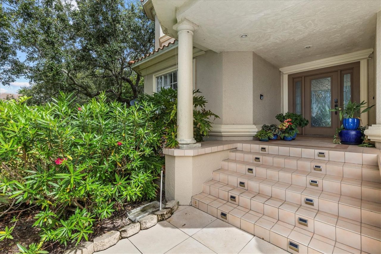 5914 La Rosa Lane, Apollo Beach, FL 33572 Photo