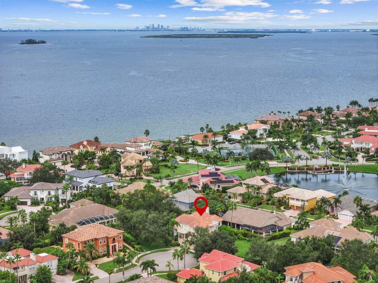5914 La Rosa Lane, Apollo Beach, FL 33572 Photo