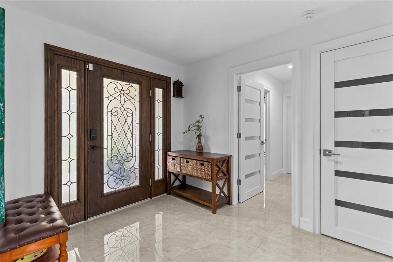 5914 La Rosa Lane, Apollo Beach, FL 33572 Photo