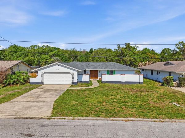 2325 LAUDERDALE COURT, ORLANDO, FL 32805