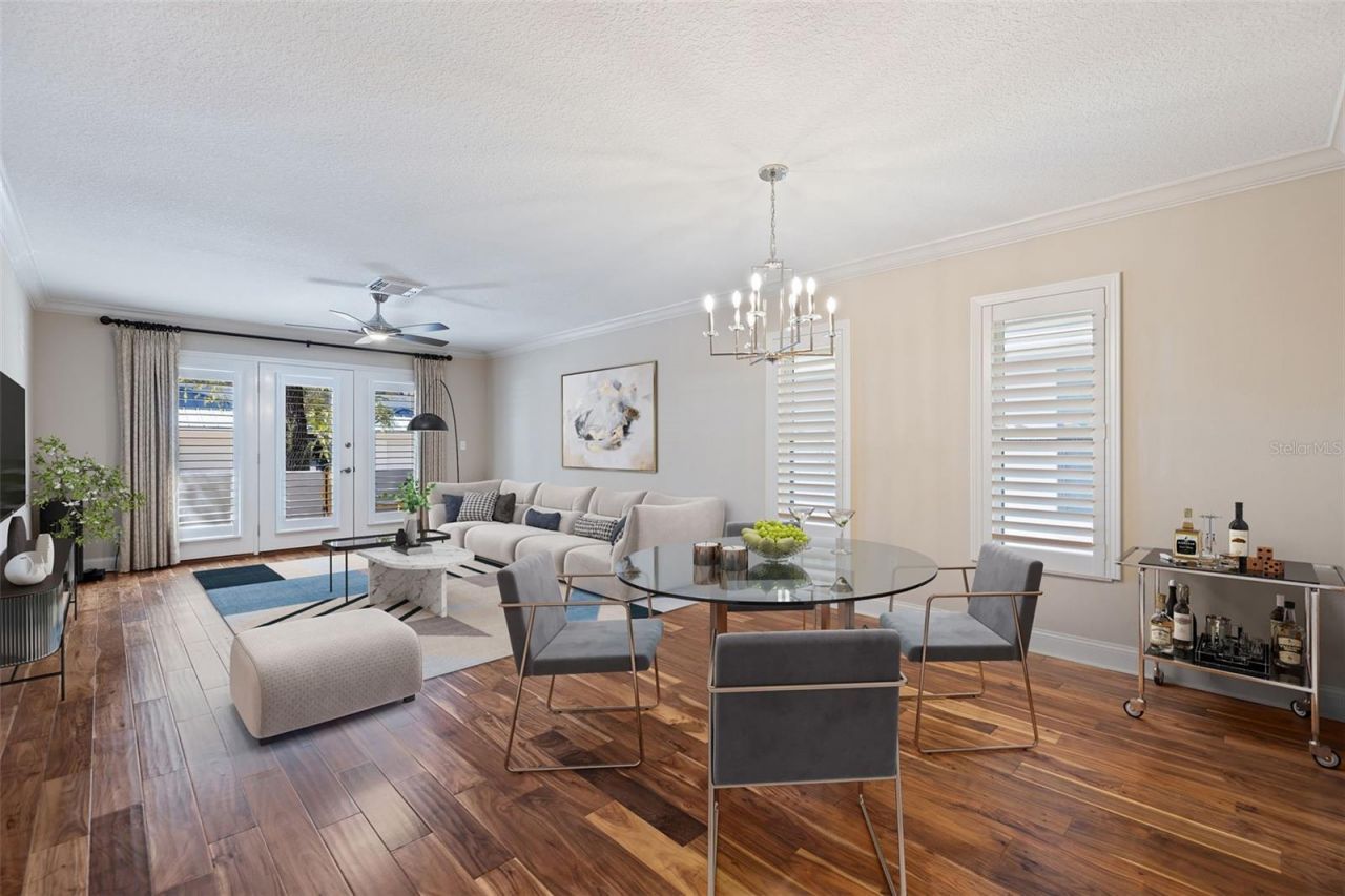 1683 Watermark Circle Ne, Saint Petersburg, FL 33702 Photo