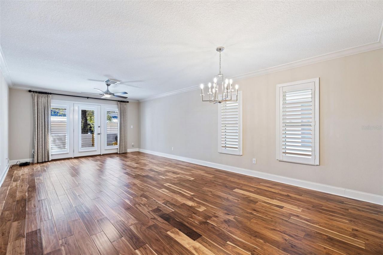 1683 Watermark Circle Ne, Saint Petersburg, FL 33702 Photo