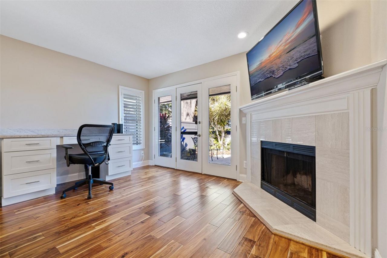 1683 Watermark Circle Ne, Saint Petersburg, FL 33702 Photo