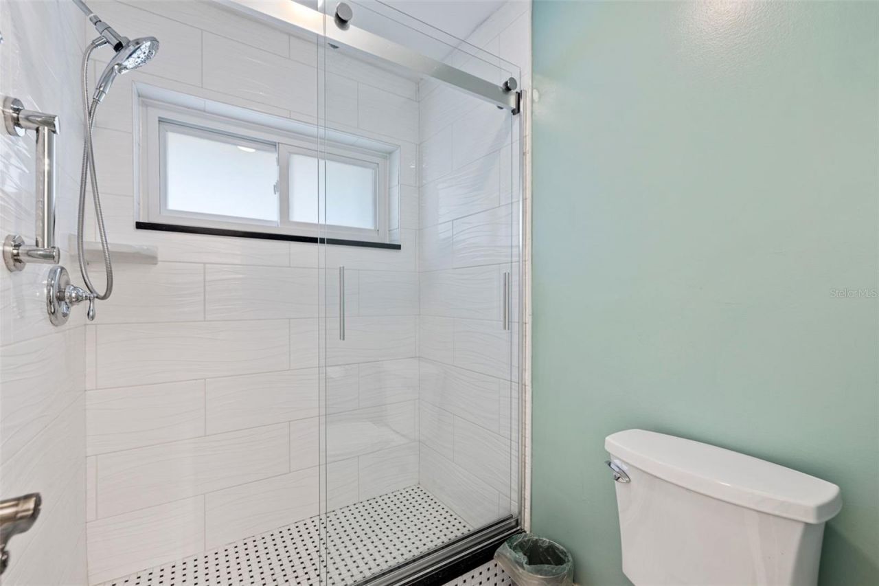 1683 Watermark Circle Ne, Saint Petersburg, FL 33702 Photo