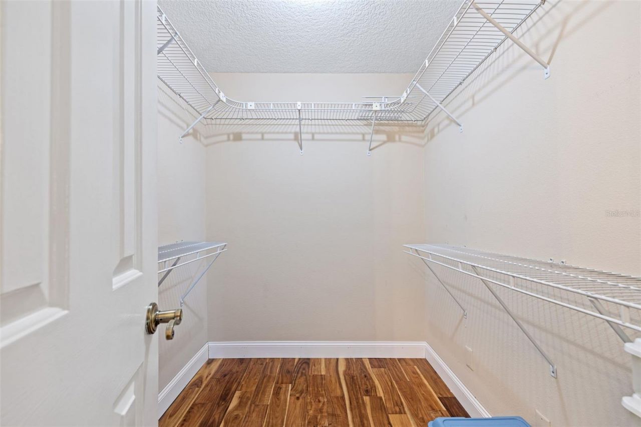 1683 Watermark Circle Ne, Saint Petersburg, FL 33702 Photo