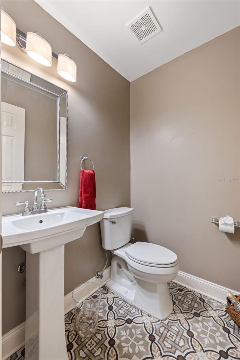 1683 Watermark Circle Ne, Saint Petersburg, FL 33702 Photo