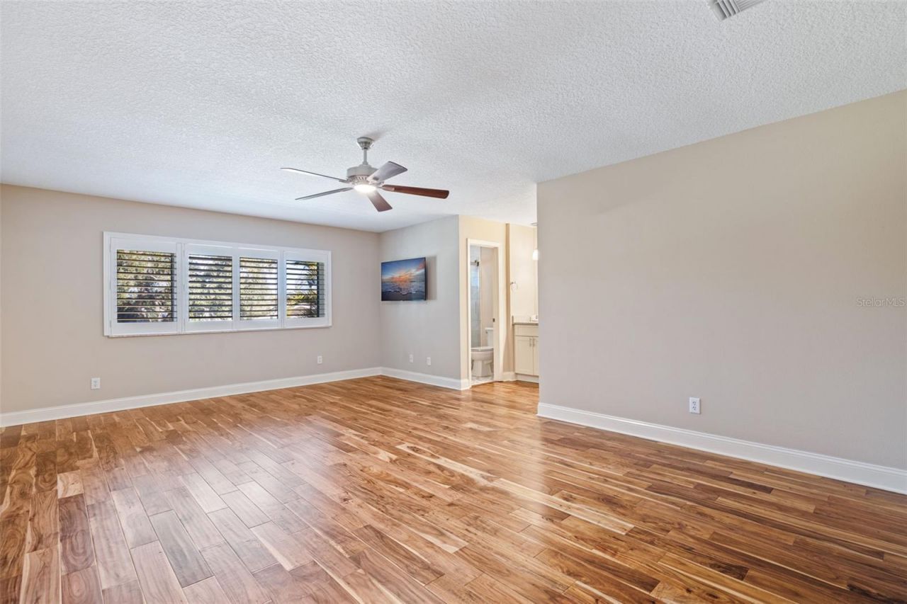 1683 Watermark Circle Ne, Saint Petersburg, FL 33702 Photo