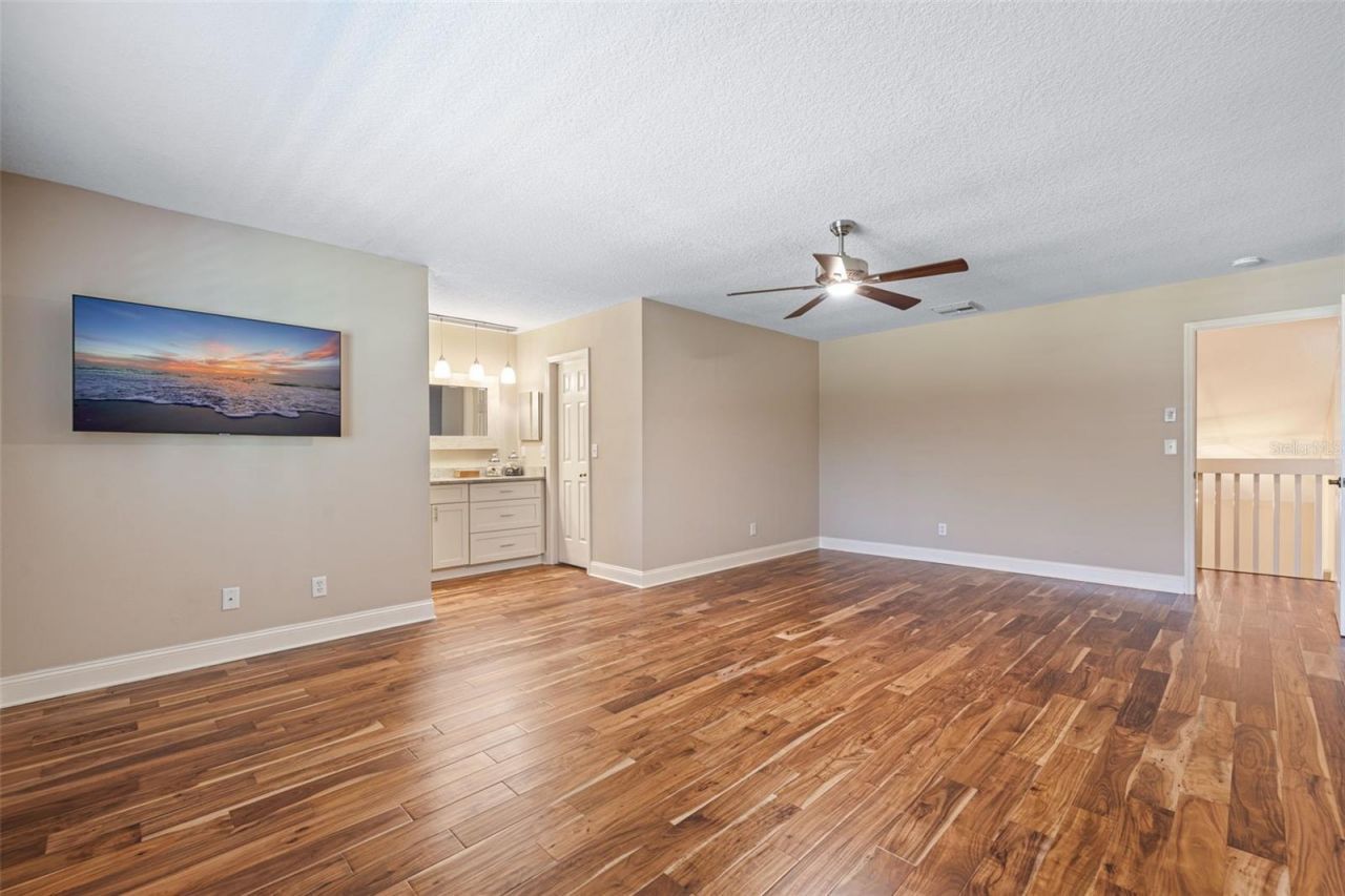 1683 Watermark Circle Ne, Saint Petersburg, FL 33702 Photo