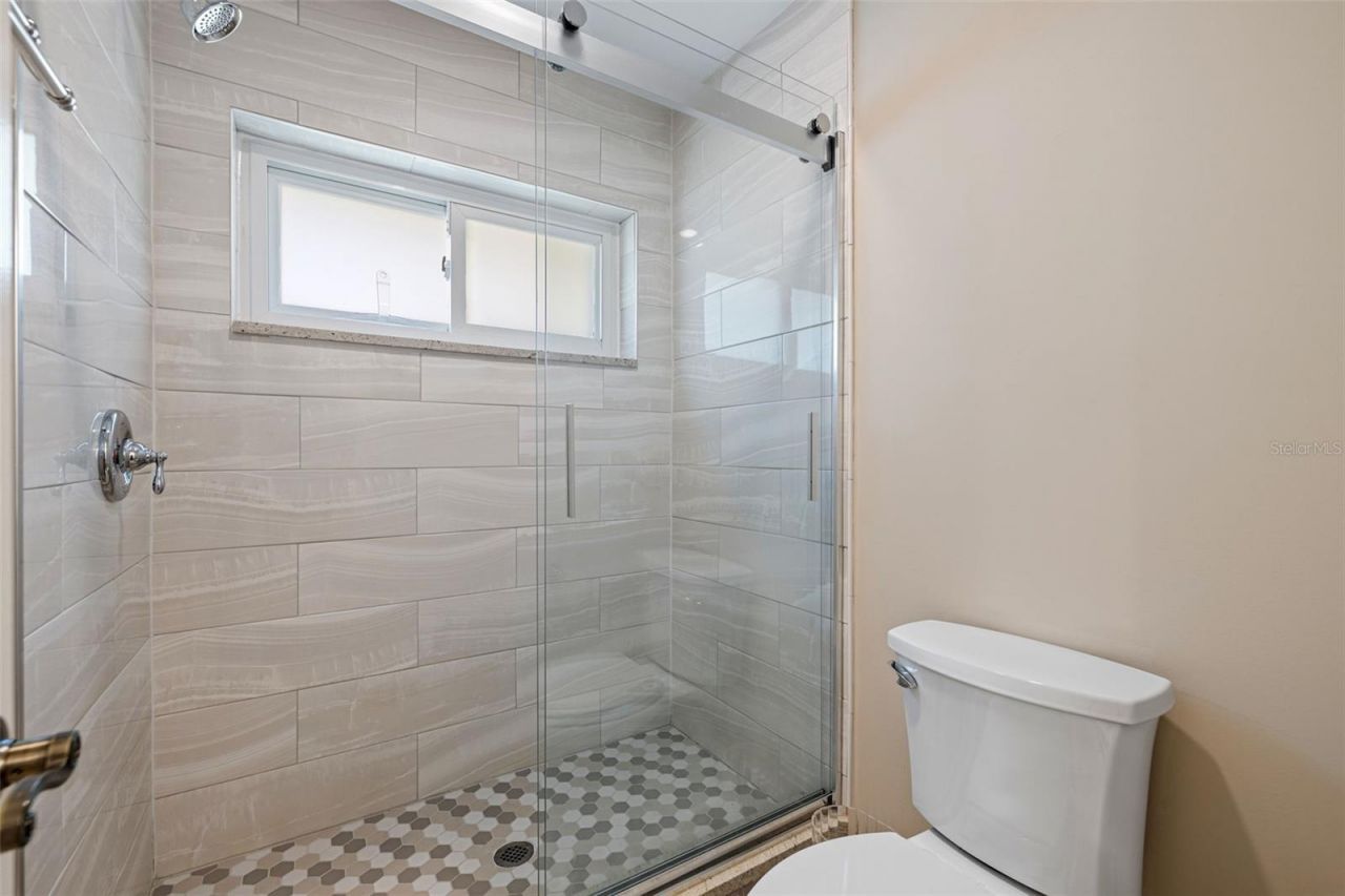 1683 Watermark Circle Ne, Saint Petersburg, FL 33702 Photo