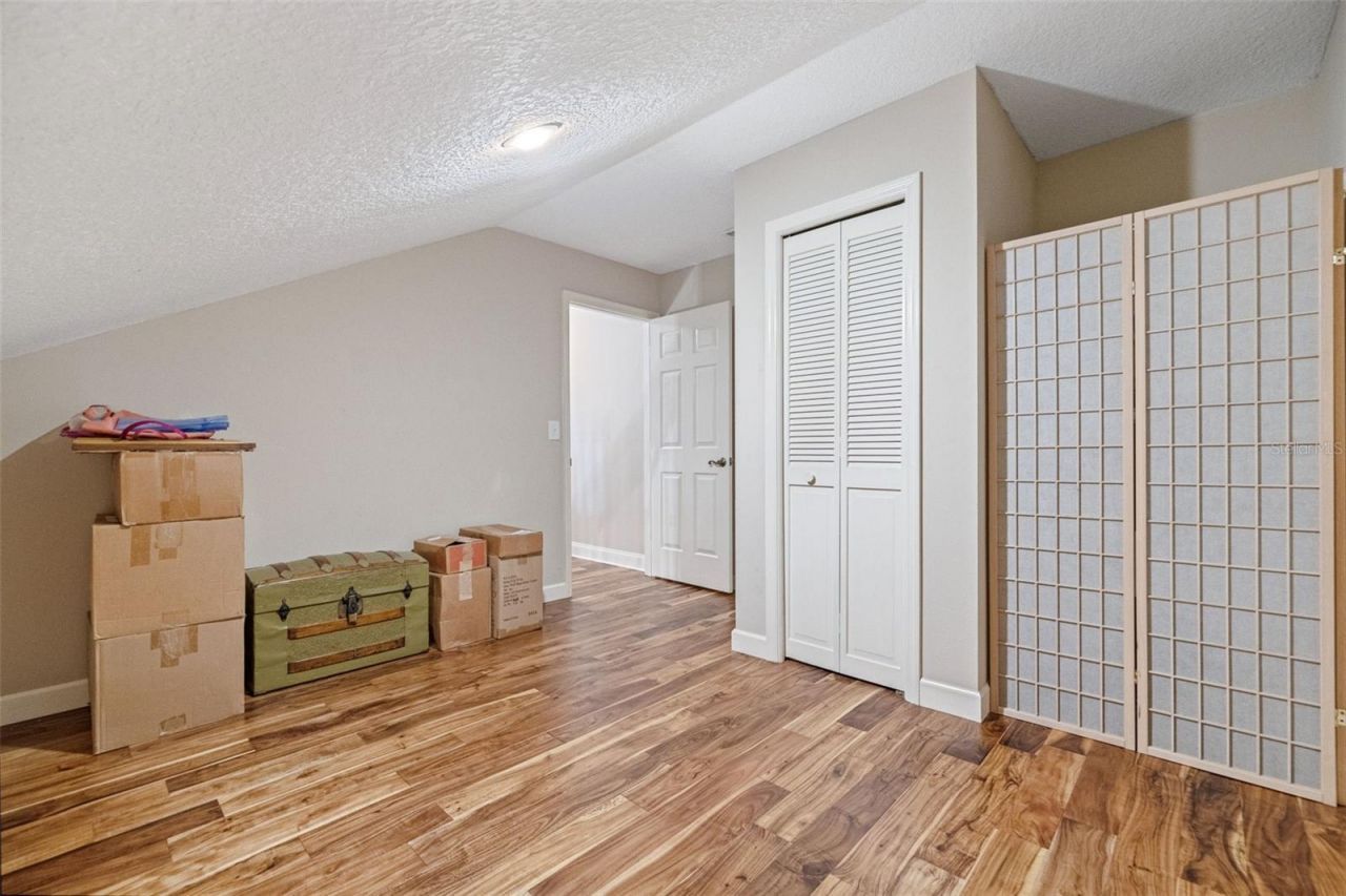 1683 Watermark Circle Ne, Saint Petersburg, FL 33702 Photo