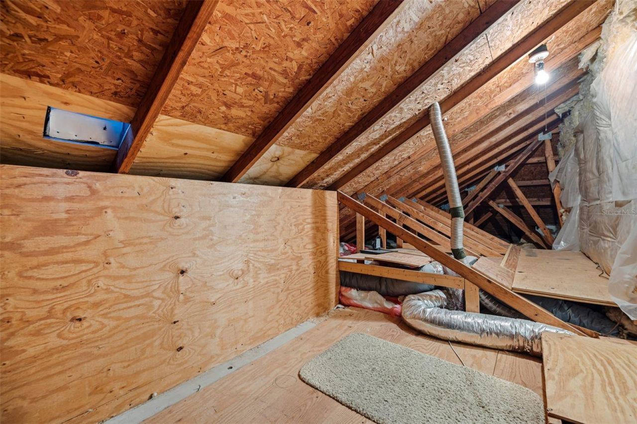 1683 Watermark Circle Ne, Saint Petersburg, FL 33702 Photo