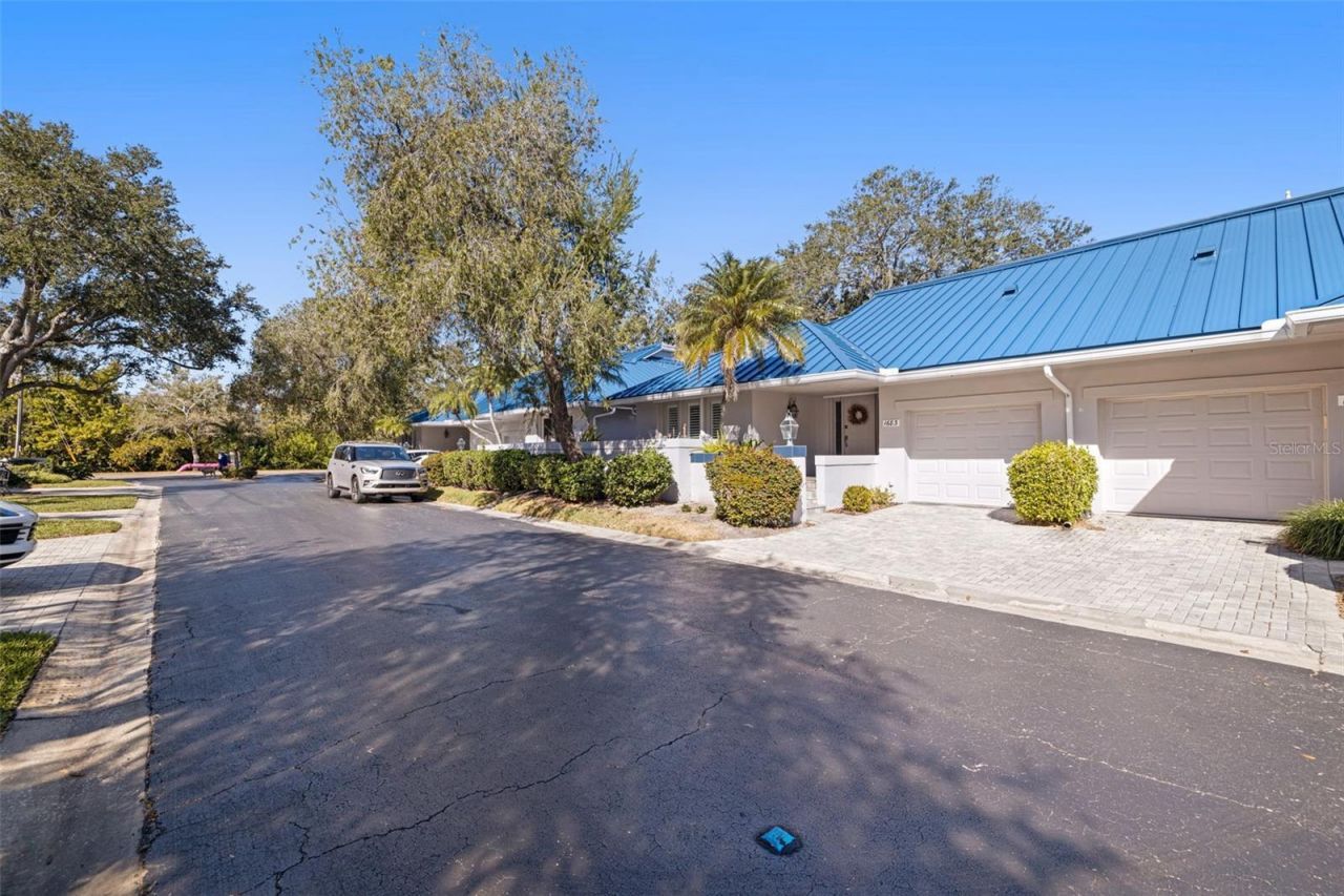 1683 Watermark Circle Ne, Saint Petersburg, FL 33702 Photo