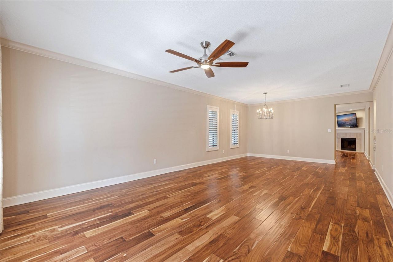 1683 Watermark Circle Ne, Saint Petersburg, FL 33702 Photo