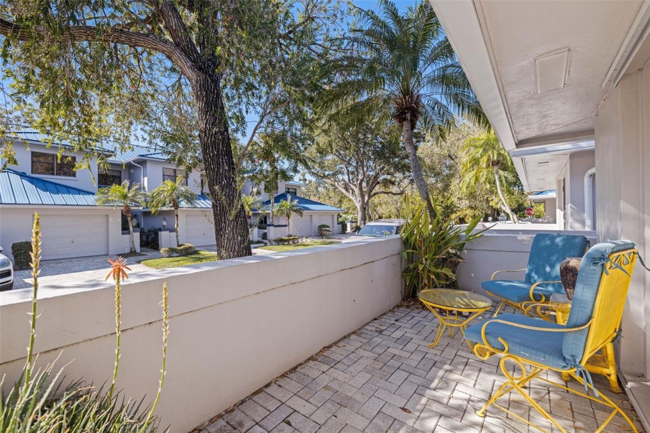 1683 Watermark Circle Ne, Saint Petersburg, FL 33702 Photo