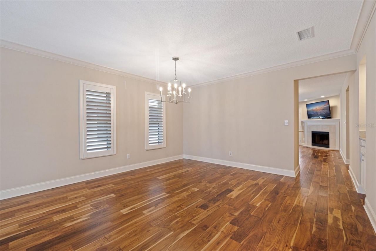 1683 Watermark Circle Ne, Saint Petersburg, FL 33702 Photo