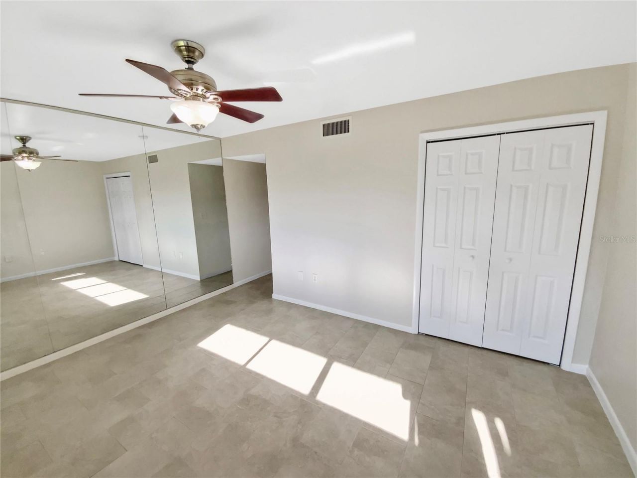 705 S Village Drive N, Unit 205, Saint Petersburg, FL 33716 Photo