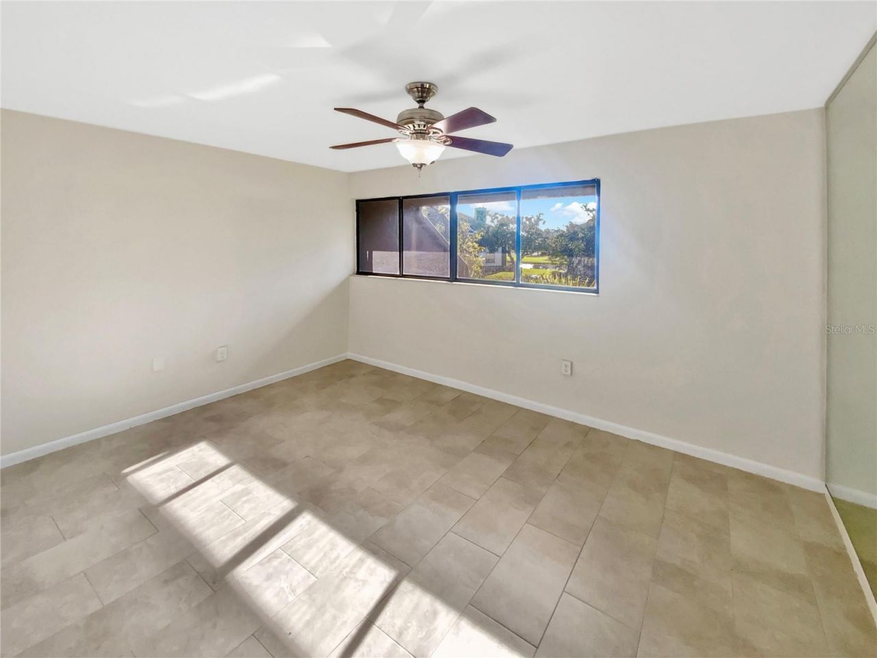 705 S Village Drive N, Unit 205, Saint Petersburg, FL 33716 Photo