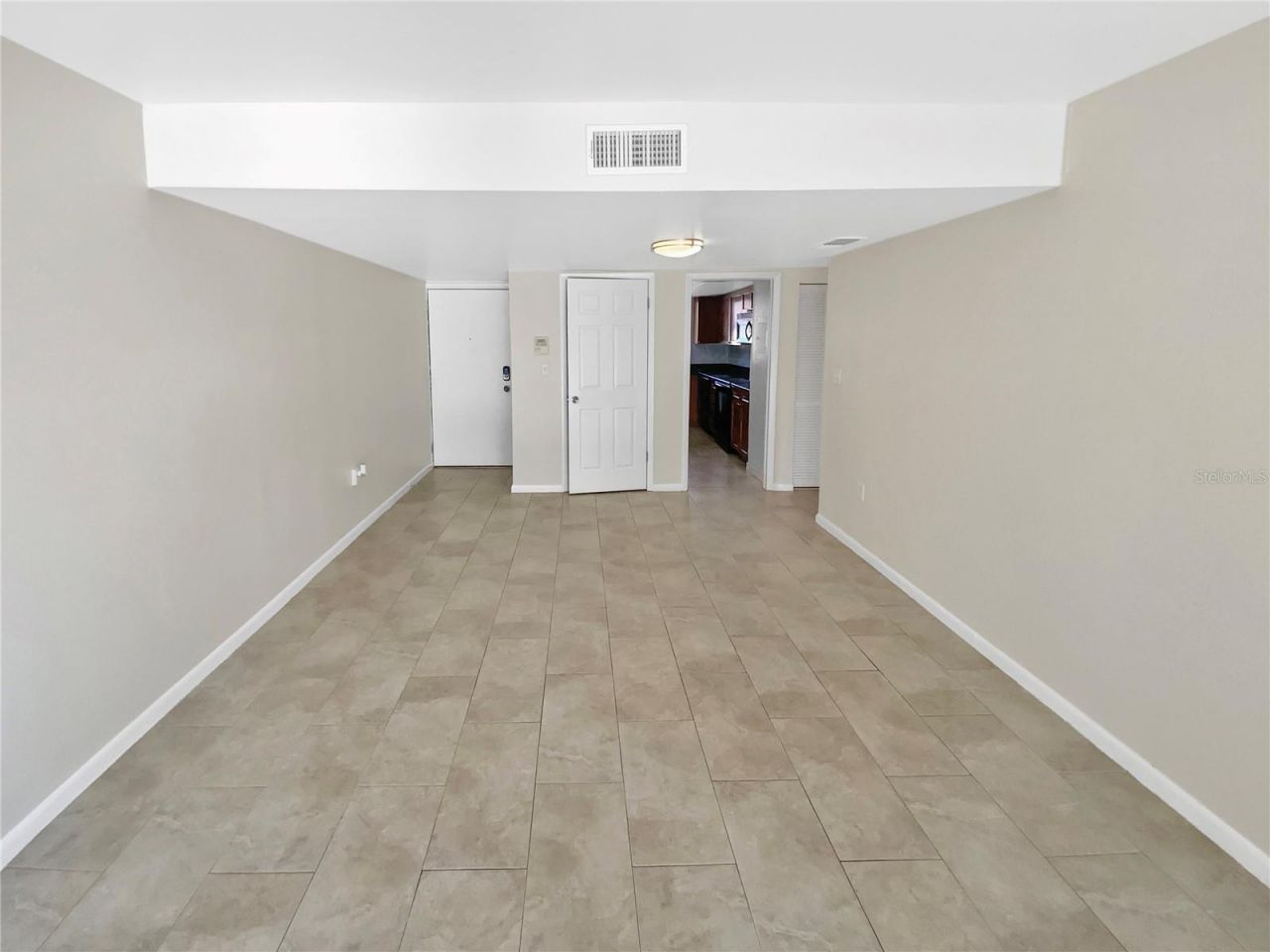 705 S Village Drive N, Unit 205, Saint Petersburg, FL 33716 Photo