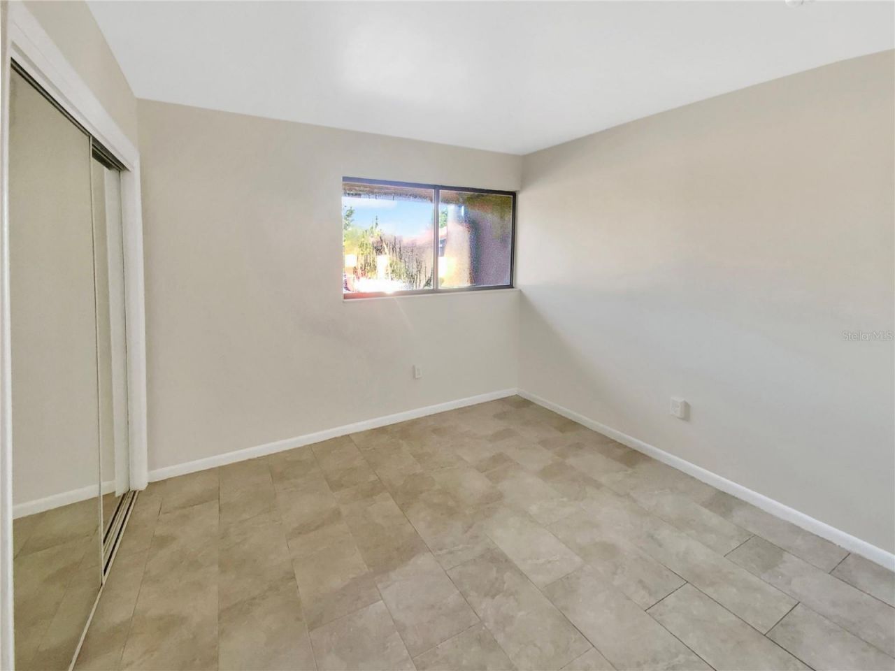 705 S Village Drive N, Unit 205, Saint Petersburg, FL 33716 Photo