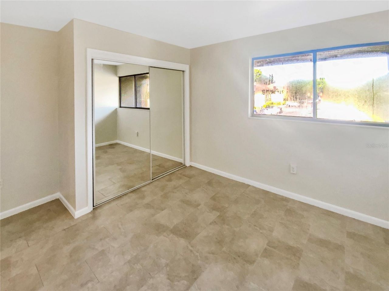 705 S Village Drive N, Unit 205, Saint Petersburg, FL 33716 Photo