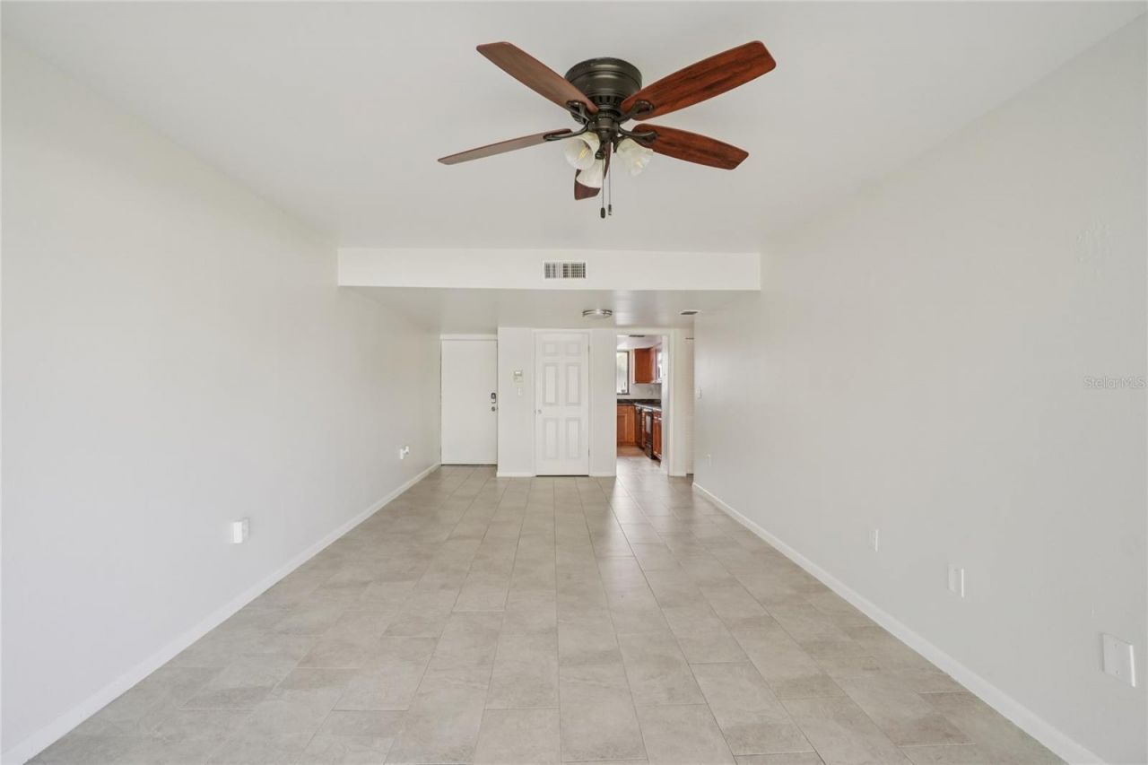 705 S Village Drive N, Unit 205, Saint Petersburg, FL 33716 Photo