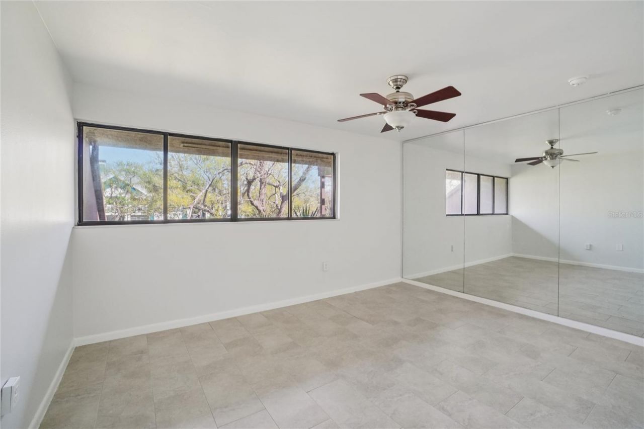 705 S Village Drive N, Unit 205, Saint Petersburg, FL 33716 Photo