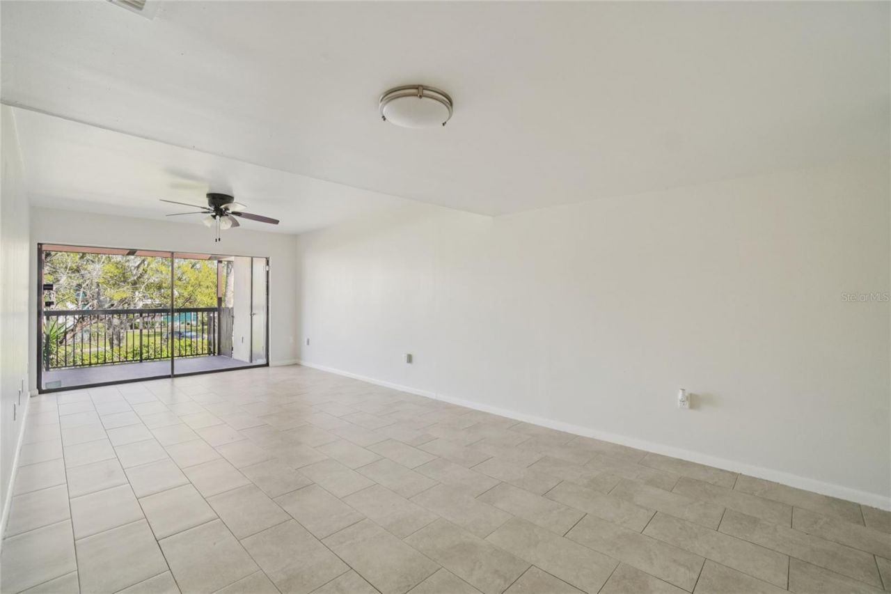 705 S Village Drive N, Unit 205, Saint Petersburg, FL 33716 Photo