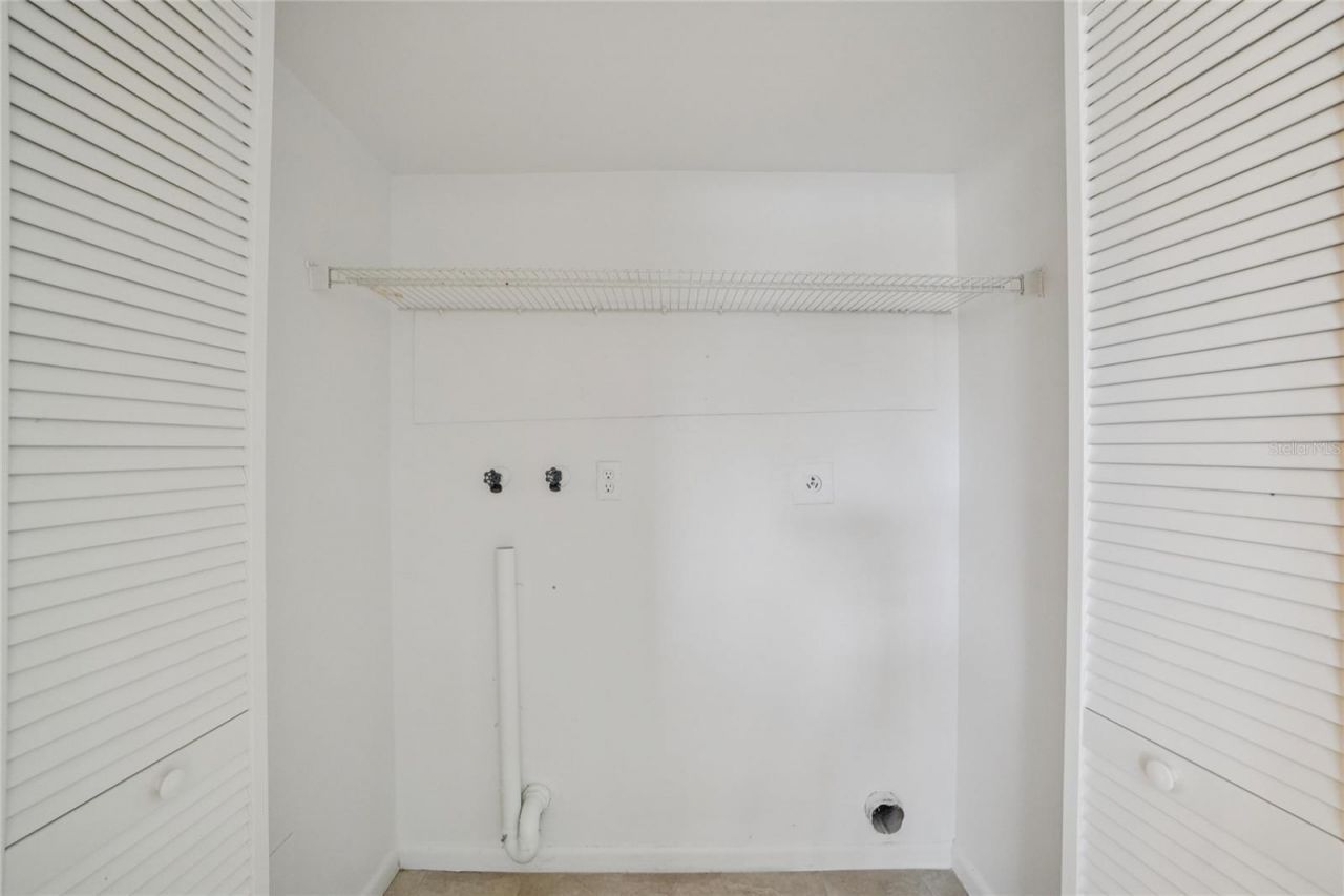 705 S Village Drive N, Unit 205, Saint Petersburg, FL 33716 Photo